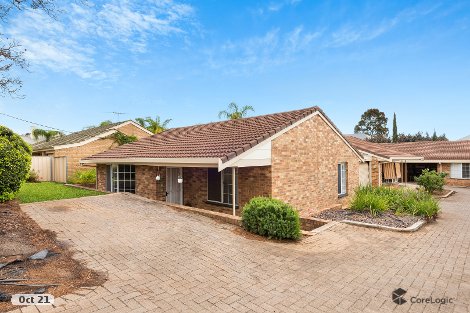 1/134 First Ave, Joslin, SA 5070