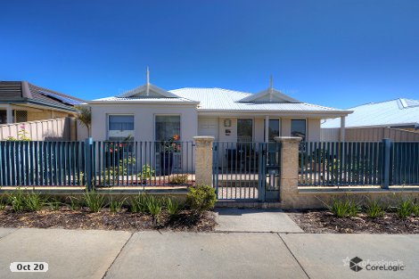 15 Spindrift St, Jindalee, WA 6036