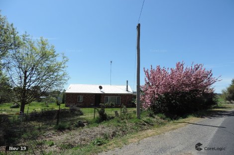 2 Iron Mine Rd, Crookwell, NSW 2583