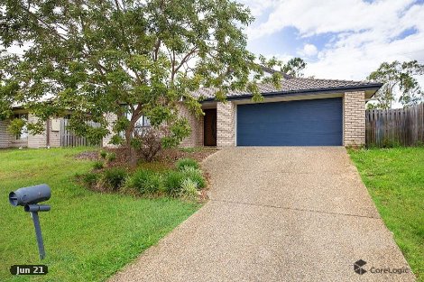 39 Aramac St, Brassall, QLD 4305