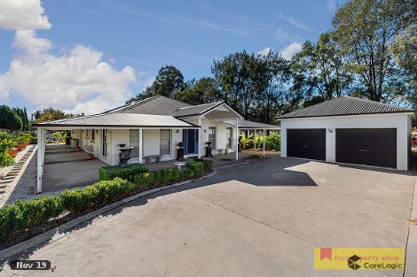 1b Oporto Rd, Mudgee, NSW 2850