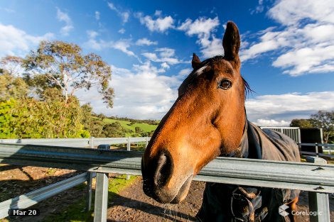 390 Bains Rd, Onkaparinga Hills, SA 5163