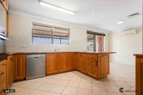 22 Gregory Way, Bulgarra, WA 6714