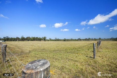 1-90 Karinya Cct, Sunshine Acres, QLD 4655