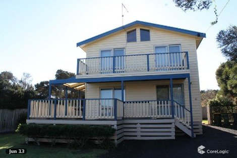 22 Marlin St, Smiths Beach, VIC 3922