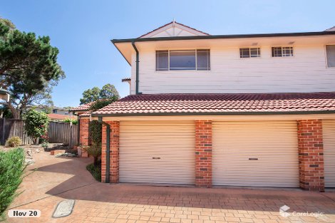 2/31 Mina Rd, Menai, NSW 2234