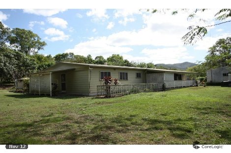 17 Sands Rd, Koumala, QLD 4738