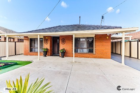 89 Kurung Dr, Kings Park, VIC 3021