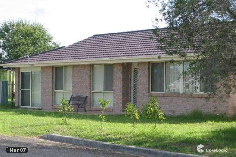 12 Henley St, Stratford, NSW 2422