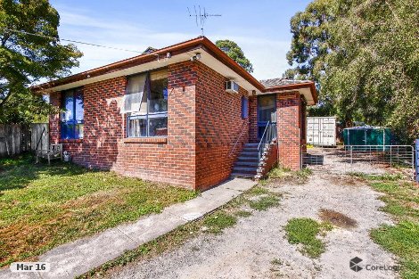 9 Hughes Ct, Woori Yallock, VIC 3139