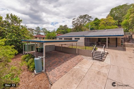 31 Kundart St, Coes Creek, QLD 4560