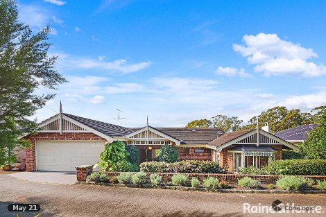 73 Headland Rd, Castle Cove, NSW 2069