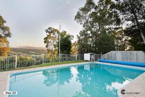 35 Hawkstone Rd, Roleystone, WA 6111