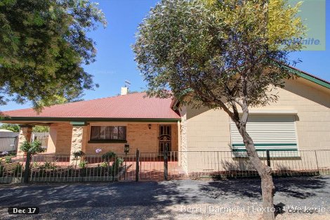 19 Sturt St, Barmera, SA 5345