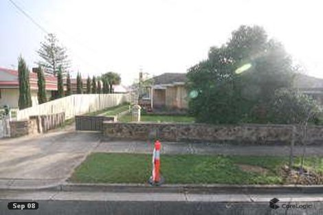 18 Romilly Ave, Manningham, SA 5086