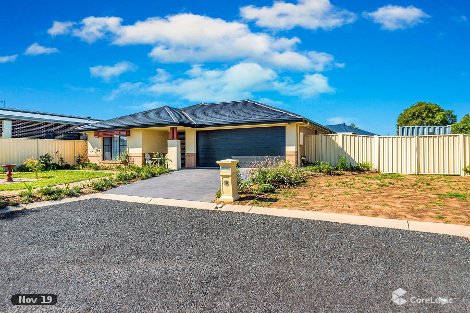 5 Galloway Pl, Bungendore, NSW 2621