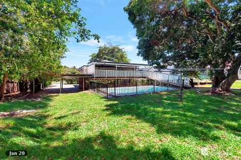 27 Kamerunga Rd, Stratford, QLD 4870