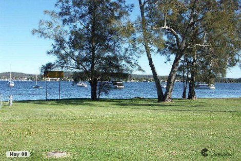 1 Lake St, Bolton Point, NSW 2283