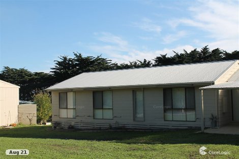 1220 Timboon-Peterborough Rd, Peterborough, VIC 3270