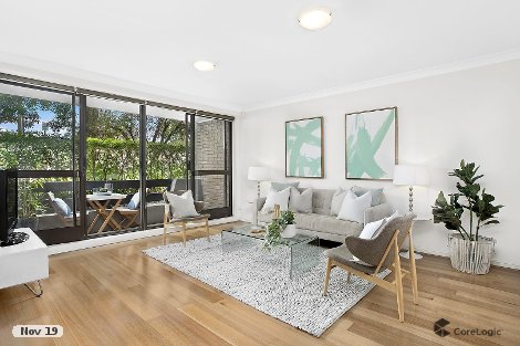 41/133-139 Cook Rd, Centennial Park, NSW 2021