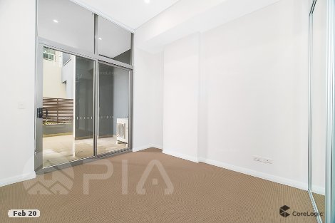 303/12 East St, Granville, NSW 2142