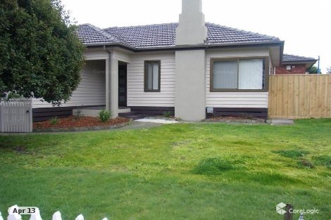 2/55 Greville St, Huntingdale, VIC 3166