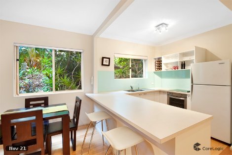 1/1468-1470 Pittwater Rd, North Narrabeen, NSW 2101