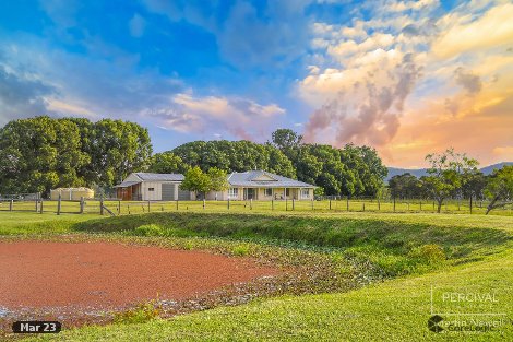 116 Maineys Rd, Turners Flat, NSW 2440