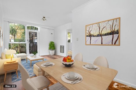 2/7 Glen Eira Rd, Ripponlea, VIC 3185