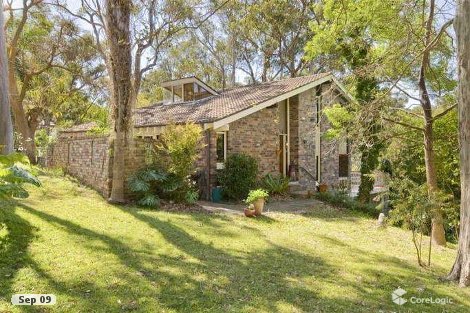 26 Bedford Rd, North Epping, NSW 2121