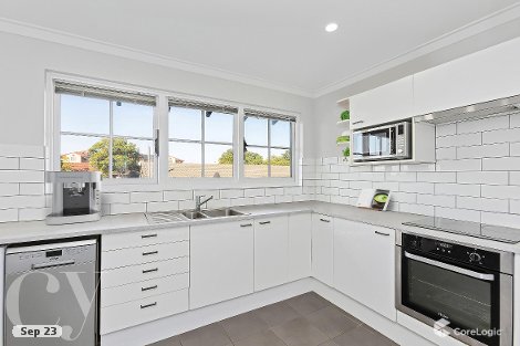 10/59 Waddell Rd, Bicton, WA 6157