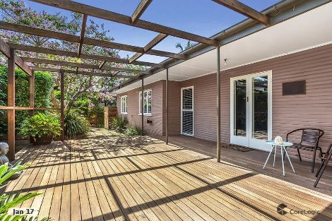 71 Stannard Rd, Manly West, QLD 4179