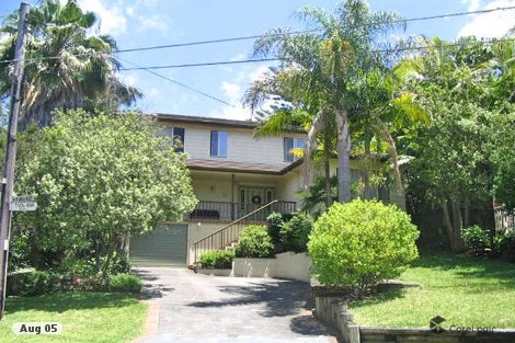 59 Tivoli Esp, Como, NSW 2226