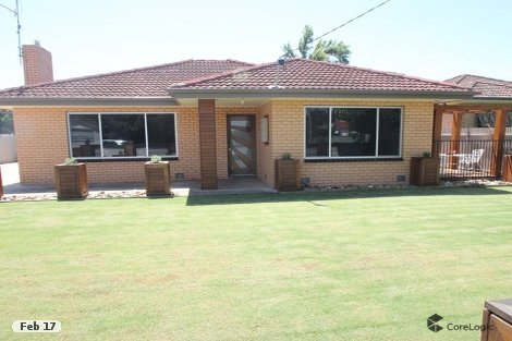 56 Karook St, Cobram, VIC 3644