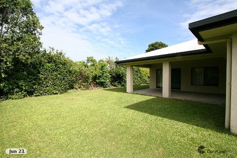 4 Brolga St, Craiglie, QLD 4877