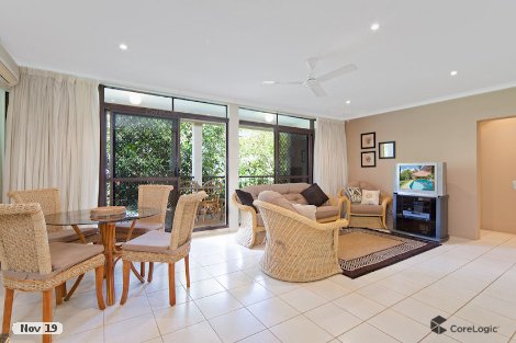 3/5-7 Amphora St, Palm Cove, QLD 4879