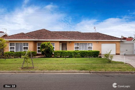 9 Collett Ave, Netley, SA 5037