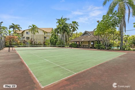 1212/2-10 Greenslopes St, Cairns North, QLD 4870