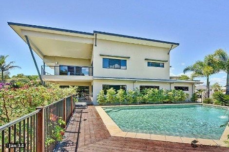 16 Francis Ct, Pelican Waters, QLD 4551