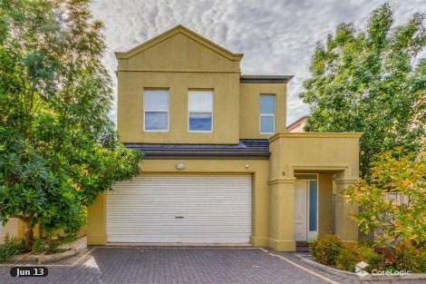 5/39 Angas Ave, Vale Park, SA 5081