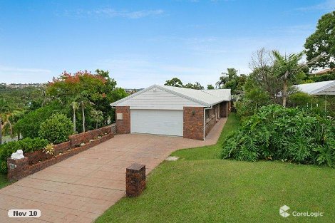 20 Aberdeen Ct, Highland Park, QLD 4211