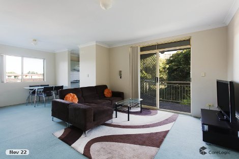 6/44-46 Chapel St, Rockdale, NSW 2216