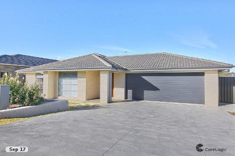 4 Morrison Rd, Appin, NSW 2560