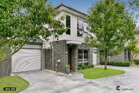 11/70 Wells Rd, Seaford, VIC 3198