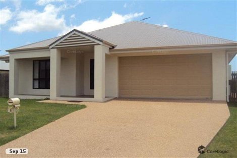 8 Westgate Ct, Kirwan, QLD 4817