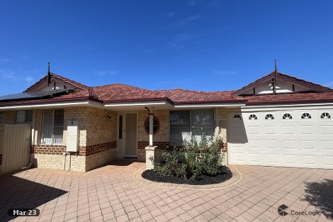 178b Forest Lakes Dr, Thornlie, WA 6108