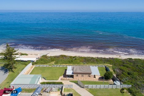 3 Williams Way, Seabird, WA 6042