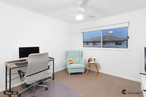 15/22 Highgrove St, Calamvale, QLD 4116