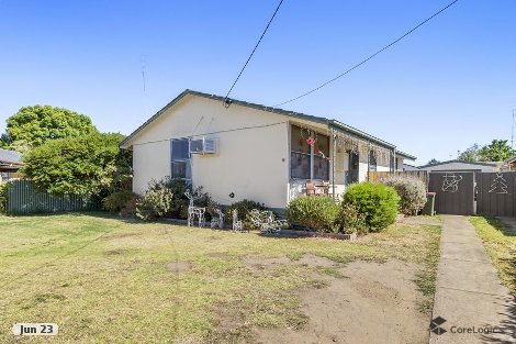 9 Sears Ct, Colac, VIC 3250