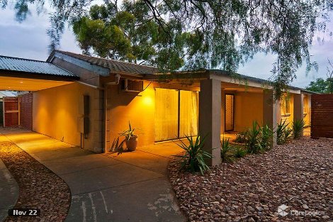 1 Harkness St, Willaston, SA 5118